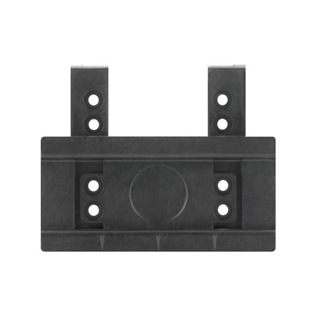 PKZM0-XMR72 Akcesoria do PKZ 113912 EATON