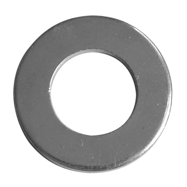Podkładka M6 DIN 125 792604 HAUPA