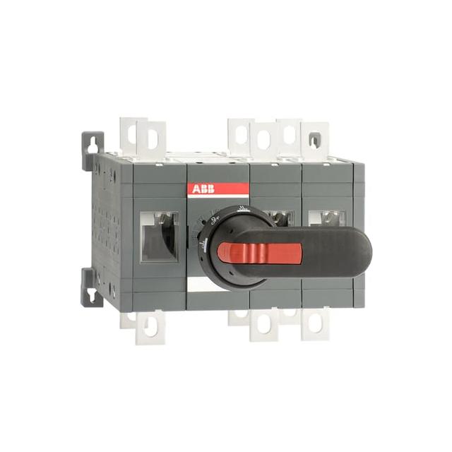 OT315E12CFP Przełącznik OTC 1SCA108633R1001 ABB