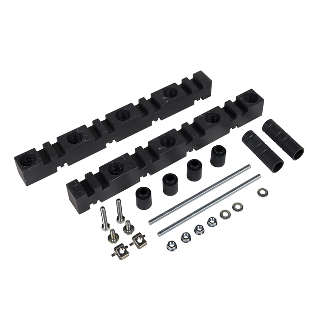 Spacial Wspornik szyn zbiorczych 3200A