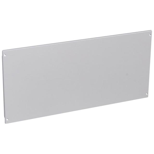 Płyta Oslonowa Pełna XL3 400x850 020995 LEGRAND