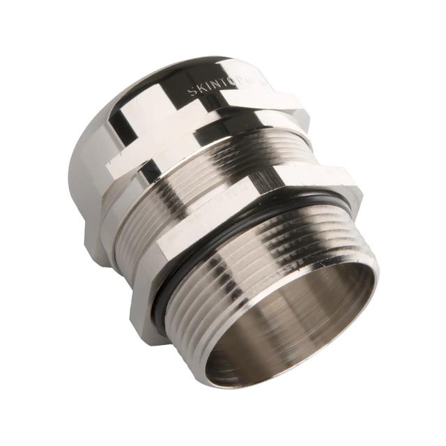 SKINTOP_MSR_3/8''_NPT_009.56 53112016 LAPP KABEL