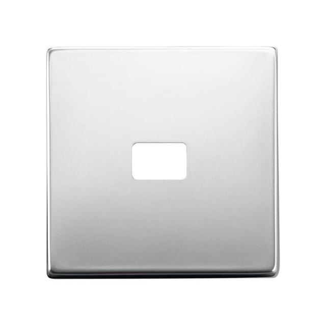 KLAWISZ Z OTWOREM DO WYŁ NA CIEGNO