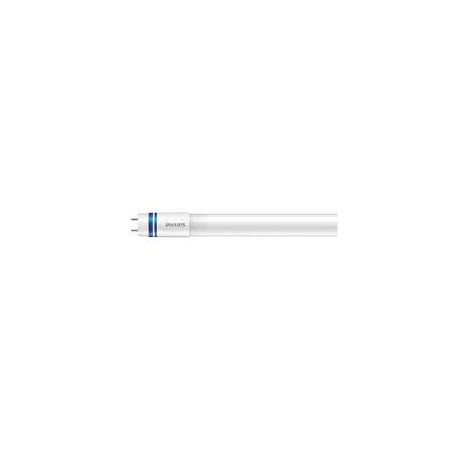 Tuba LED MASTER 20W=58W 3100lm ściemnialna 4000K barwa neutralna LEDtube HF 1500mm HO 20W 840 T8 Tub