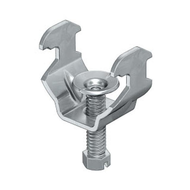 2056/BE, OBEJMY BBS DO TAŚM.UZ.SZ.30MM