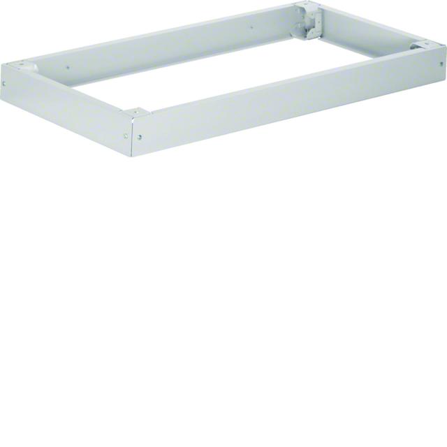 univers Cokół W100mm G600mm FZ924D HAGER