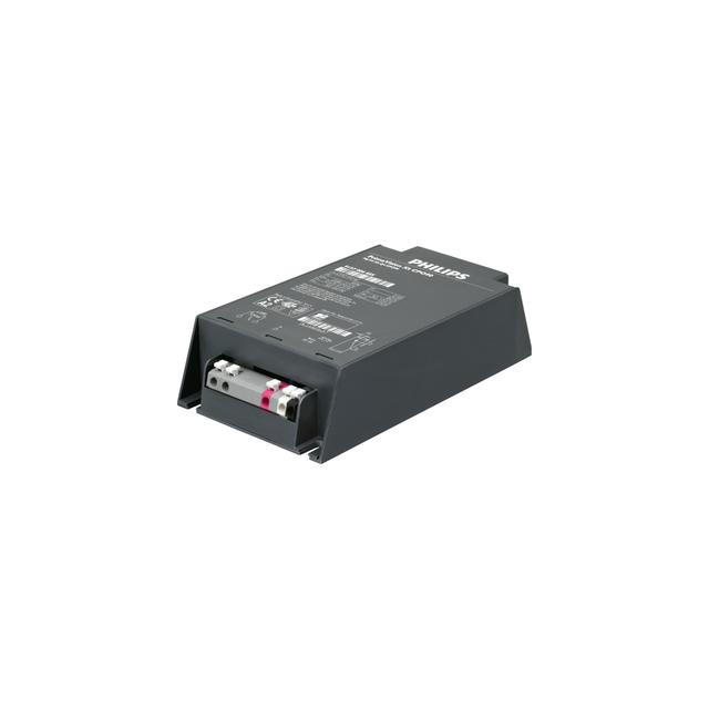 Statecznik transformator elektroniczny HID-PV Base 100 SON/CDO Q 220-240V PHILIPS