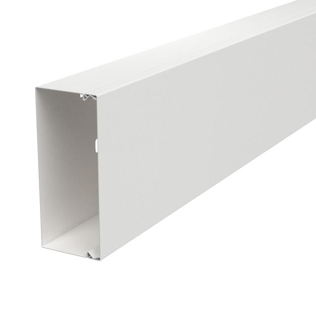 KANAŁY METAL.LKM 60X150 B.