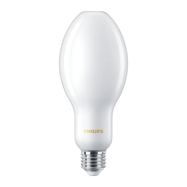 Żarówka LED 13W=50W 2000lm 3000K barwa ciepła TForce Core LED HPL 13W E27 830 FR 3 lata gw. 9,29002E+11 PHILIPS