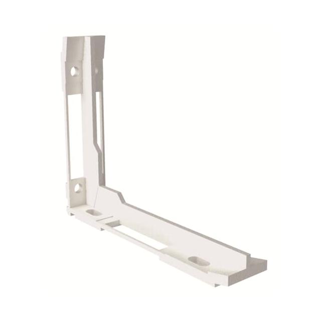 KBW1 Kątownik montażowy do pokryw 2CPX044058R9999 ABB