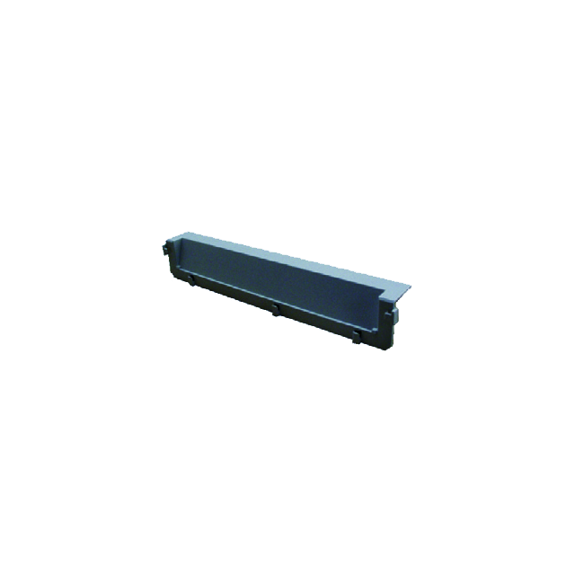 Osłona boczna SDGS-RS/230 G8790058 ETI