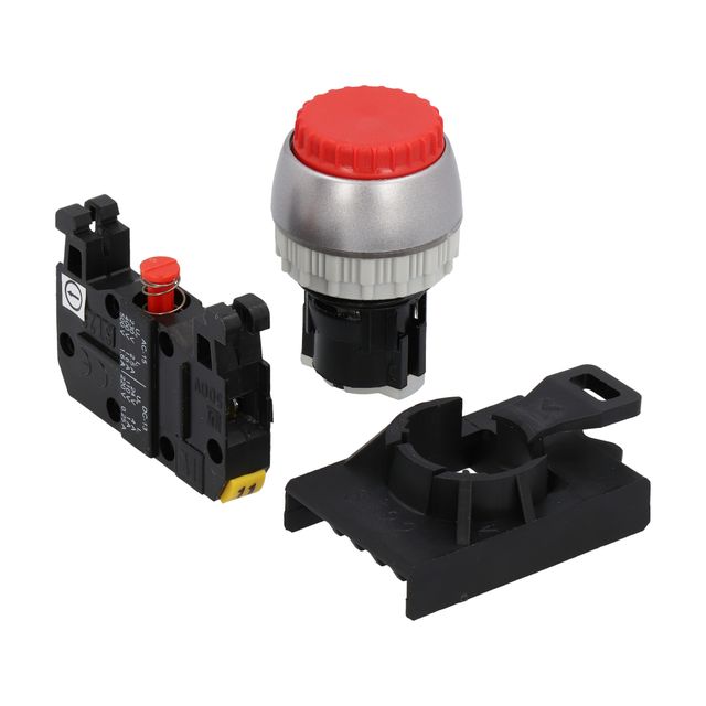 PRZYCISK STEROWNICZY ST22-WRC-01