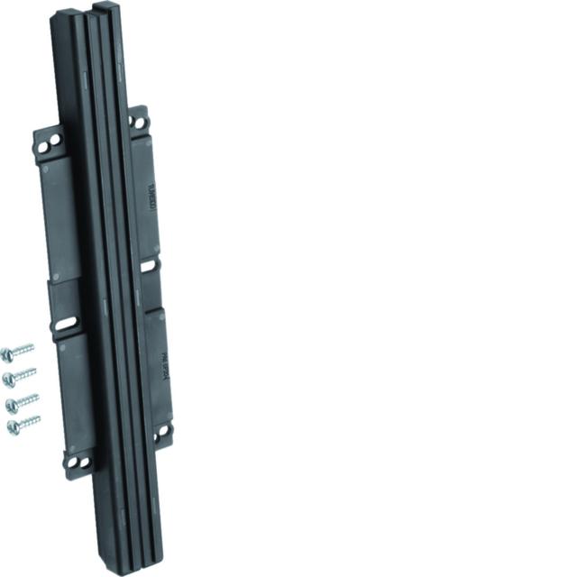 univers N Pokrywa szyn zbiorczych UZ10A1 HAGER