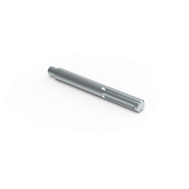 OC POBIJAK DO UZIOMÓW / SDS 42.3 SDS OC