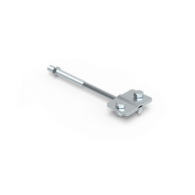 OC ZŁĄCZE NACIĄGOWE KONTROLNE 13.1 OC