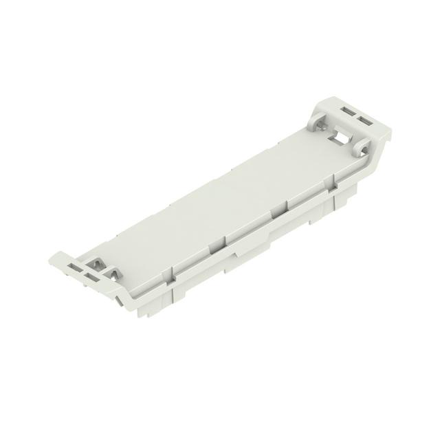 CH20M22 F LGY 2018 Obudowa elektroniki, nr katalogowy 1164680000