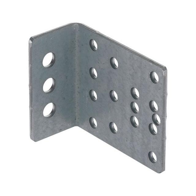 XNNBW-G06 Kątowniki mocujące do stabilizatora D=600 mm 141849 EATON