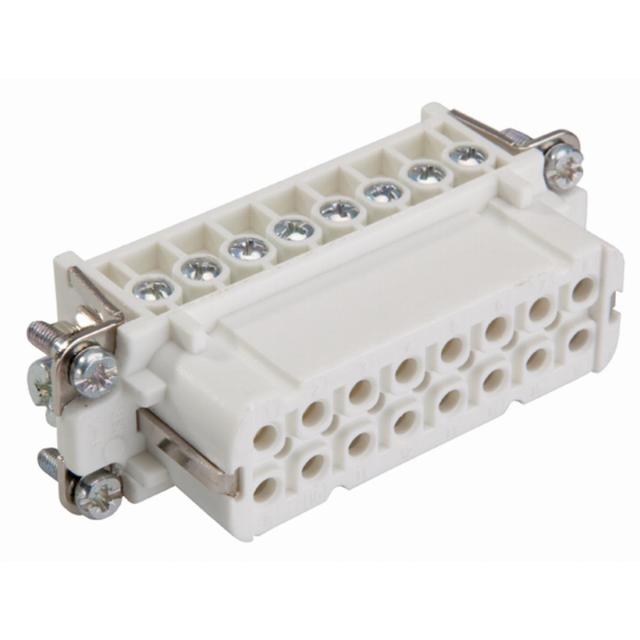 H-A 16 BS WKŁAD ŻEŃSKI M.DR.