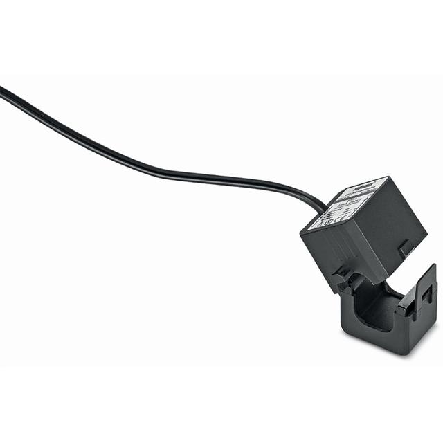 przekładnik prądowy z dzielonym rdzeniem 60 A/1 A 0,2 V