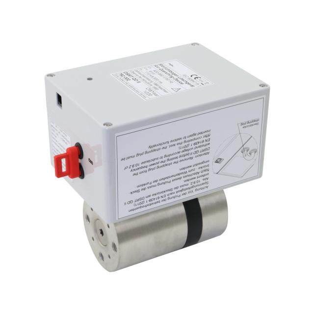 Wskaźnik napięcia PHE4