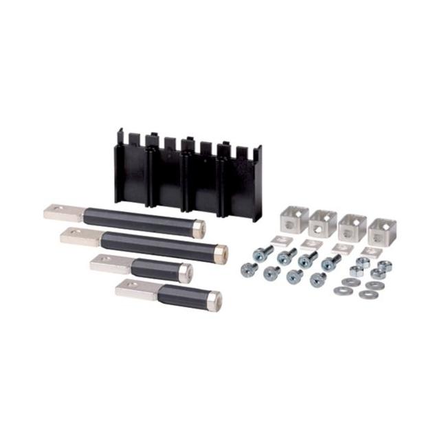 NZM1-4-XKR Sworznie przyłącz.tylne 4P 1 na zewn 266737 EATON