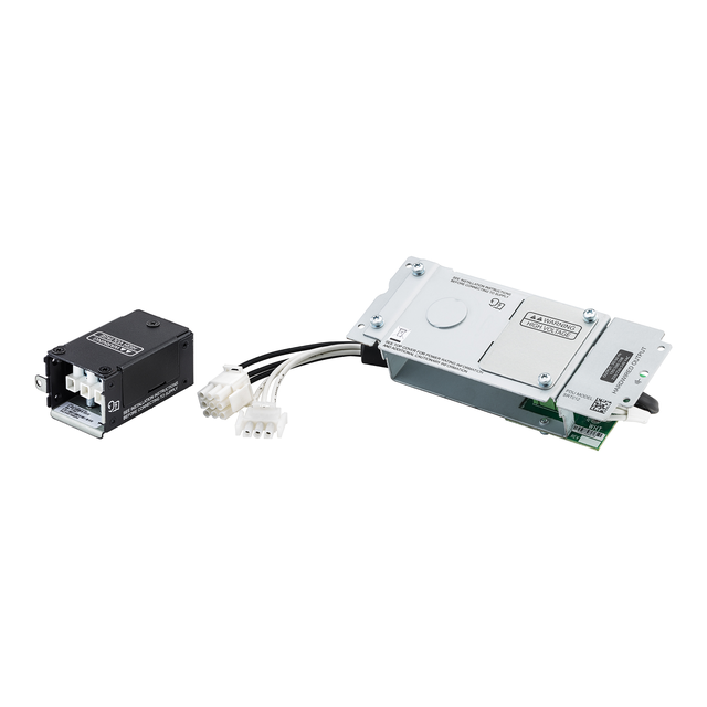 Zestaw do podłączania na stałe wejść/wyjść APC Smart-UPS SRT 2200 VA/3000 VA