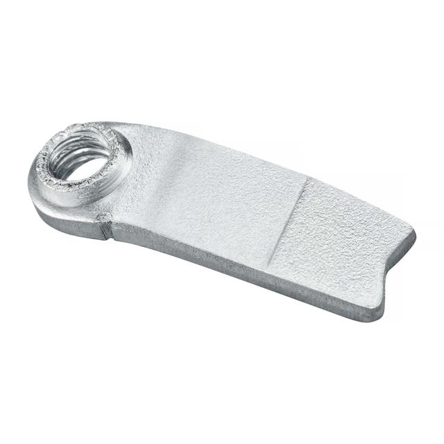 ZP18 ZACZEP DO PUSZEK DO PUSTYCH ŚCIAN    Multibox, P6x60D, P60DF, P60KF, PV60K