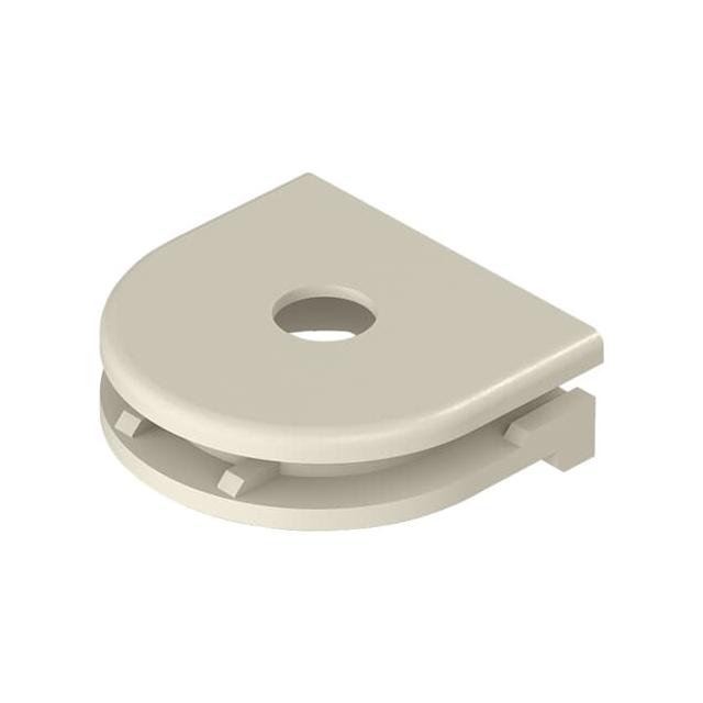 ZŁĄCZKA WYPROWADZANIA PRZEW.