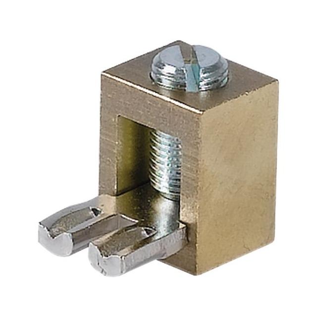 KLA Zacisk przyłączeniowy 35mm2 275453 EATON