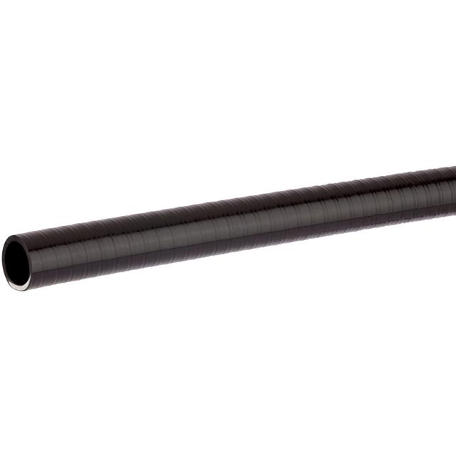 SILVYN_SP-PU_10_X_14_0010.5