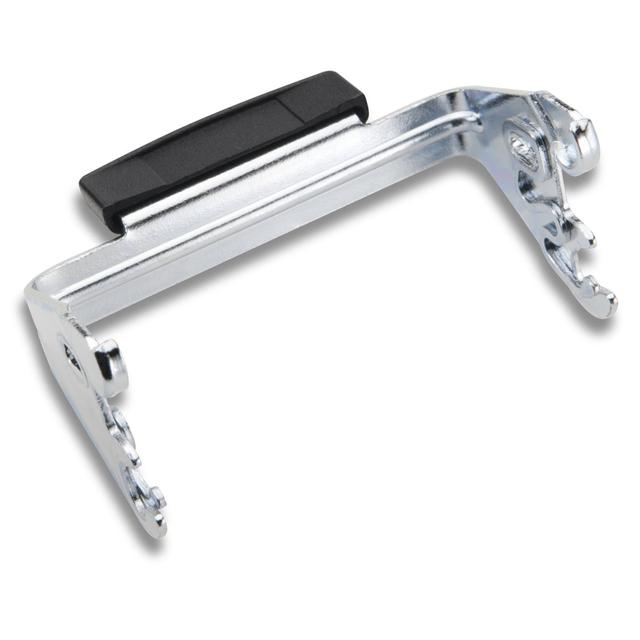 H-A 16 LB KLAMRA - ZESTAW 10468000 LAPP KABEL