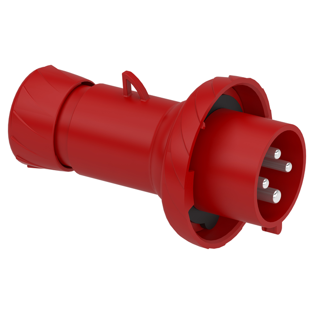WTYK 32A 3P-E 380-415V IP67 50-60HZ SCHNEIDER
