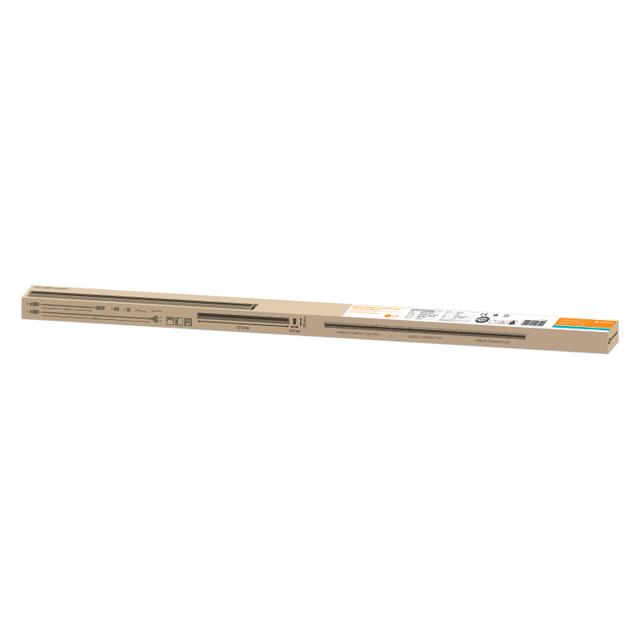 Oprawa liniowa LINEAR COMPACT HIGH OUTPUT 600 10W 4000K
