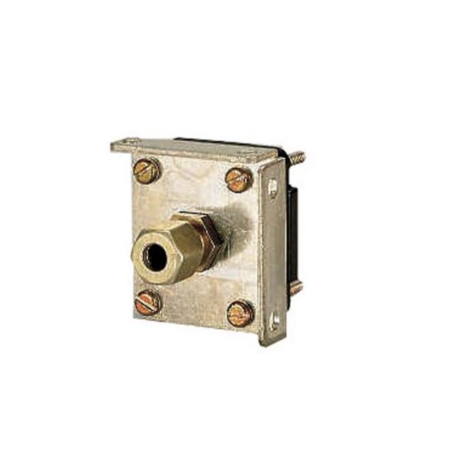 +E8-MCS rurowe złącze śrubowe z pierścieniem tnącym 001624 EATON