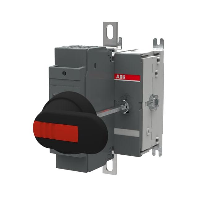 OS200D10P Rozłącznik OS