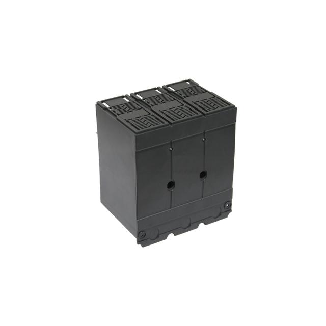 TCE23 4P Osłony końcówek zacisków do 4P Ex9M3 długie 102377 NOARK