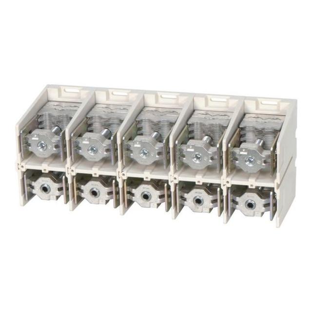 K3X240/5 Zacisk podłączenia sieci 1000A 5P 053493 EATON