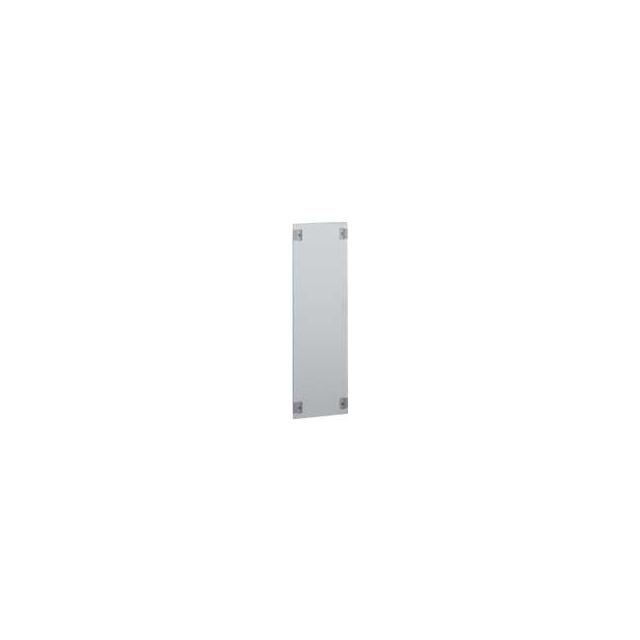 Osłona Metalowa Do Przedziału Kablowego Wysokość 550Mm 020143 LEGRAND