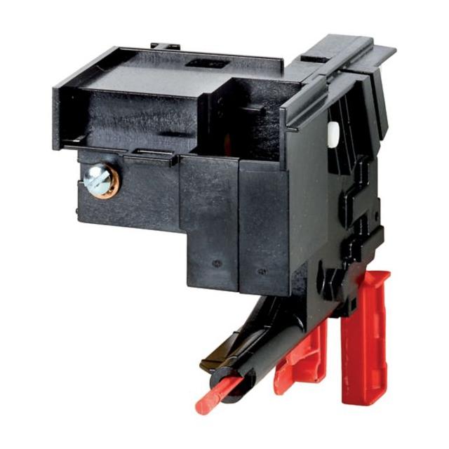 +IZMX-RR110AD-40-1 Zdalny reset 110VAC/DC IZMX40 184123 EATON