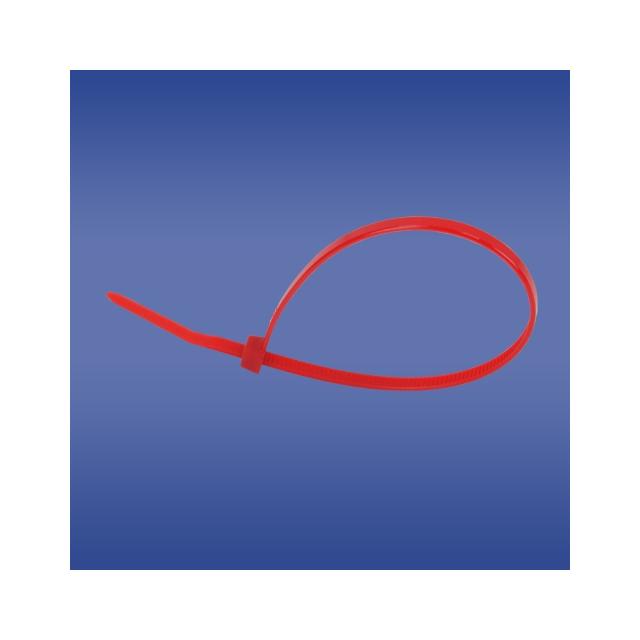 Opaska OZR 35-200 RED-CZERWONE 25.434 OPATÓWEK