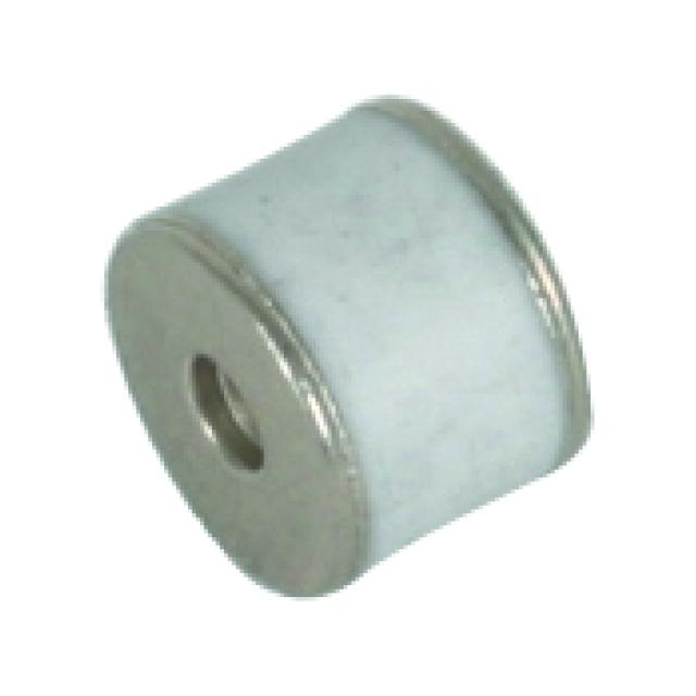 Iskiernik wymienny do DEHNgate