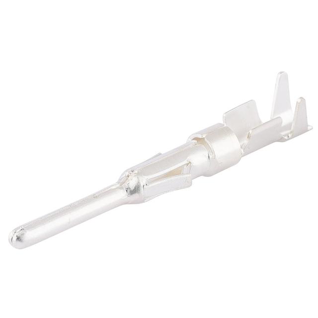 H-D SCEG AG 1.5-2.5 STYK MĘSKI 11223500 LAPP KABEL