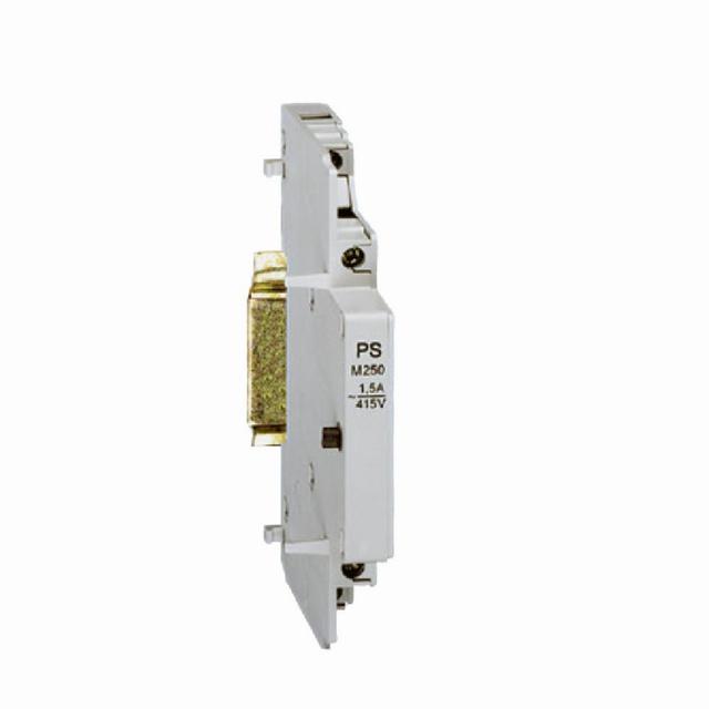 PRZYSTAWKA PS M250, Legrand