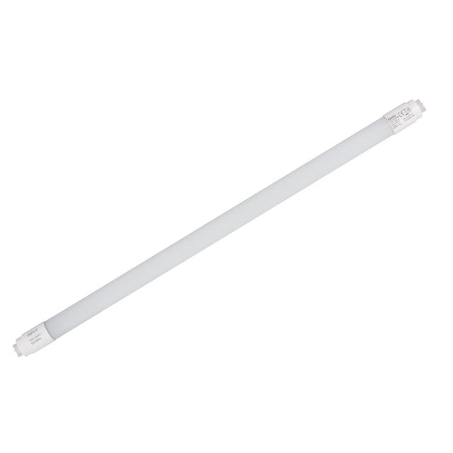 T8 LED GLASSv4 22W-NW 33218 KANLUX