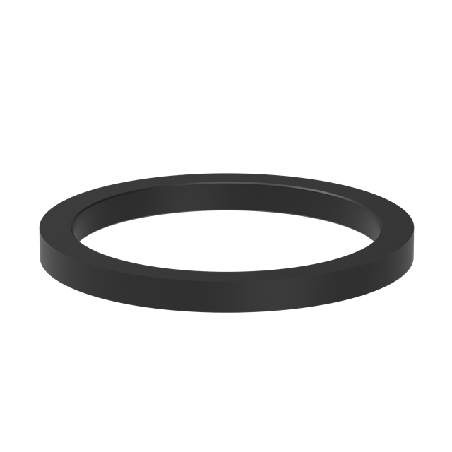 EADR20 uszczelka dla IP65