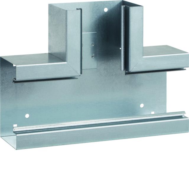tehalit.BRS Element T 85x130 stal ocynk BRS851308VERZ HAGER