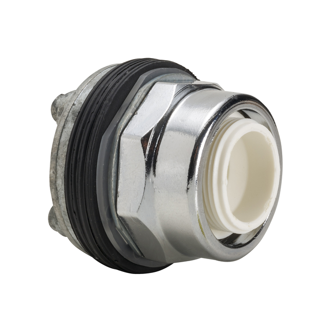 Harmony 9001K Operator podświetlanego przycisku, 30 mm