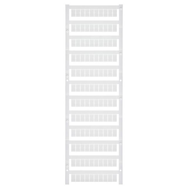 MF 10/6 MC NE WS Oznacznik do złączek, nr.katalogowy 1677220000