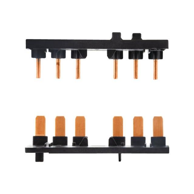 DILM32-XRL Komplet do oprzewodowania układu nawrotn 283109 EATON