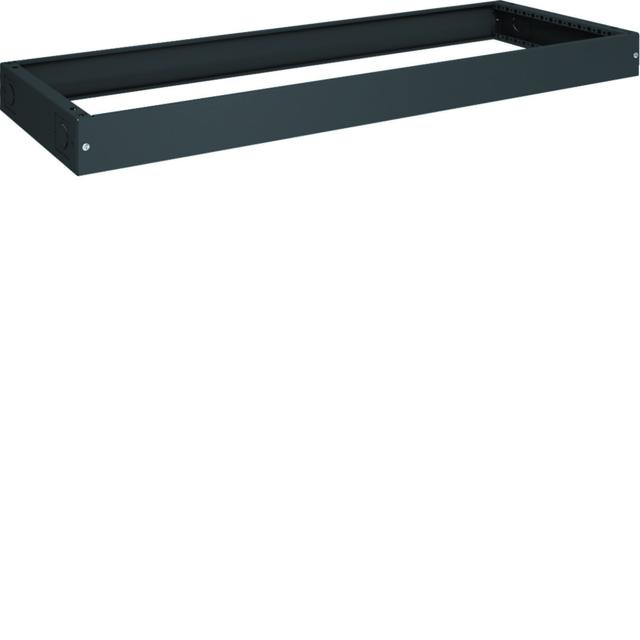 univers Cokół 1300x100x400 dla FR/FS FZ655A HAGER